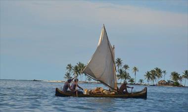 /vidasocial/pescadores-son-instruidos-por-la-onu-en-practicas-sostenibles/62533.html