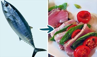 /vidasocial/pescados-que-deberias-eliminar-de-tu-dieta/52659.html