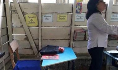 /vidasocial/en-la-escuela-basica-general-de-piedra-roja-reclaman-pesimas-condiciones/50429.html