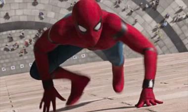 /cine/revelan-por-que-peter-parker-es-huerfano/47741.html