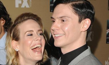 /cine/-american-horror-story-estos-son-los-personajes-de-sarah-paulson-y-evan-peters-para-la-septima-temporada/58486.html
