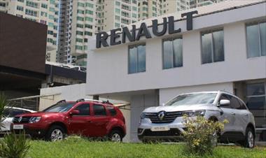 /vidasocial/petroautos-sera-la-encargada-de-renault-para-panama/76980.html