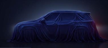 /vidasocial/hyundai-marca-una-nueva-etapa-en-panama-con-el-lanzamiento-del-nuevo-hyundai-venue/107249.html