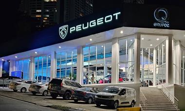 /vidasocial/peugeot-inaugura-flamante-sucursal-en-panama-de-la-mano-de-grupo-q/104594.html