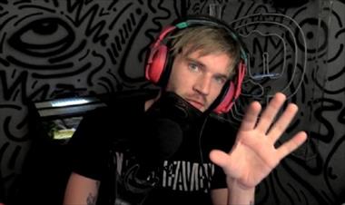 /zonadigital/el-youtuber-pewdiepie-vuelve-a-ser-denunciado-por-comentarios-racistas/63376.html