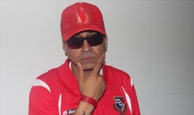 /musica/real-phantom-ahora-sr-director-/20552.html