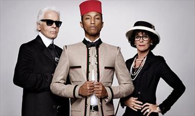 /spotfashion/pharrell-williams-es-la-imagen-de-los-nuevos-bolsos-de-chanel/44686.html