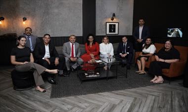 /vidasocial/preocupacion-ante-un-polemico-articulo-del-codigo-procesal-civil-para-administradores-de-ph/105176.html