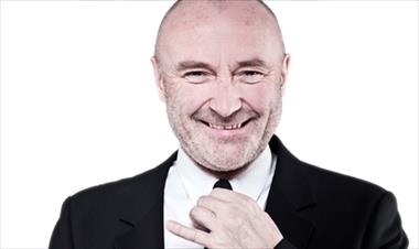 /vidasocial/phil-collins-es-hospitalizado-y-cancela-su-gira-mundial/53849.html