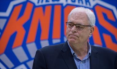 /deportes/phil-jackson-apoya-a-derrick-rose/33855.html