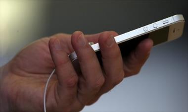 /zonadigital/apple-prueba-funcion-de-movimientos-para-el-iphone/20802.html