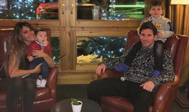 /vidasocial/leo-messi-y-su-familia-le-hicieron-un-epico-photobomb-a-este-turista/58711.html