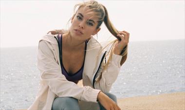 /spotfashion/relacion-entre-la-piel-y-el-deporte/78858.html