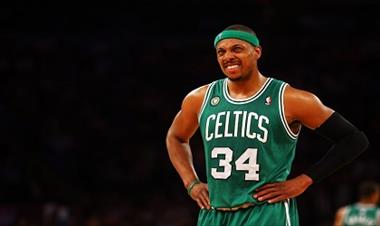 /deportes/paul-pierce-anuncia-su-retiro-a-final-de-temporada/33853.html