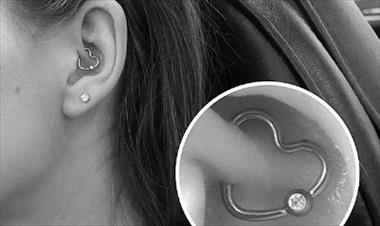 /spotfashion/el-piercing-de-corazon-que-todo-el-mundo-lleva-en-instagram/44078.html