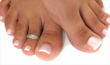 /spotfashion/toe-besity-lo-ultimo-de-la-moda-estetica/15538.html