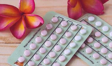 /spotfashion/-la-pildora-anticonceptiva-no-es-la-mejor-opcion-para-las-millennials-/68465.html