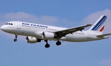 /vidasocial/piloto-tomaba-una-siesta-mientras-aprendiz-controlaba-el-avion/50718.html