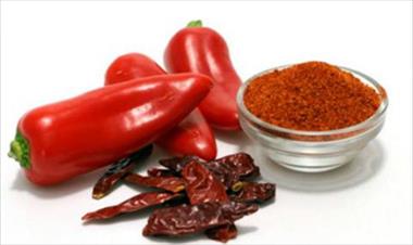 /vidasocial/13-beneficios-de-consumir-pimienta-de-cayena/46063.html