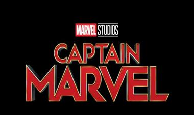 /cine/pinar-toprak-compondra-la-banda-sonora-de-captain-marvel/78312.html