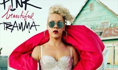 /musica/pink-lanzo-nuevo-disco/67265.html