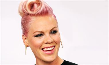 /vidasocial/pink-no-se-apresura-a-perder-peso-tras-el-embarazo/41471.html