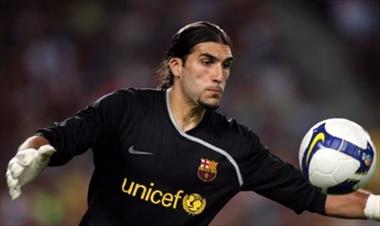 /deportes/pinto-queremos-una-despedida-feliz-para-guardiola/14691.html