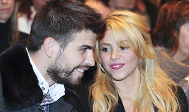 /vidasocial/asi-callo-pique-los-rumores-de-separacion-de-shakira/64208.html