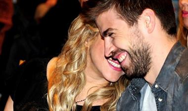 /vidasocial/pique-y-shakira-en-su-escapada-a-las-montanas/45421.html