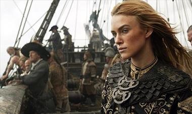 /cine/-piratas-del-caribe-5-keira-knightley-reaparece-en-un-nuevo-trailer-internacional/48573.html