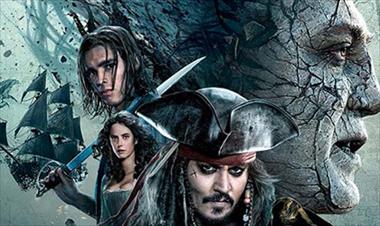 /cine/-piratas-del-caribe-5-es-la-nueva-lider-en-taquilla/52742.html