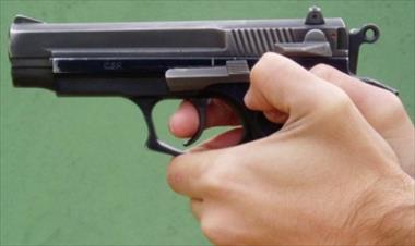 /vidasocial/la-primera-pistola-en-el-mundo/44301.html