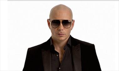 /vidasocial/-tenemos-que-permanecer-fuertes-indica-pitbull/67987.html