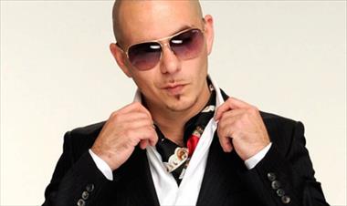 /vidasocial/pitbull-animara-un-crucero/56828.html