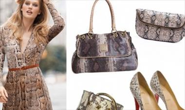 /spotfashion/estampado-de-serpiente-invade-la-moda/16099.html