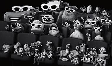 /cine/9-actores-que-ya-son-inmortales-gracias-a-pixar/47955.html