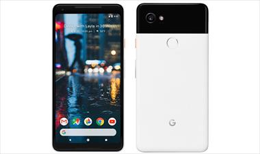 /zonadigital/asi-es-pixel-2-el-nuevo-smartphone-de-google/65548.html