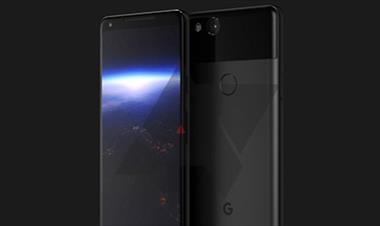 /zonadigital/se-filtran-las-primeras-imagenes-del-google-pixel-2-xl/57149.html