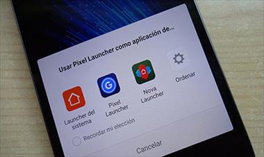 /zonadigital/nexus-launcher-ahora-es-pixel-launcher/33405.html