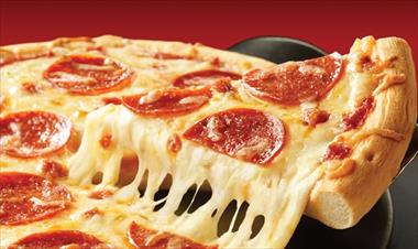 /vidasocial/la-pizza-como-la-morfina-para-el-dolor/62574.html