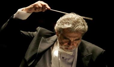 /musica/placido-domingo-hace-historia-en-el-bayreuth/79972.html