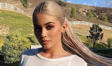 /vidasocial/kylie-jenner-fue-acusada-de-plagio/36440.html