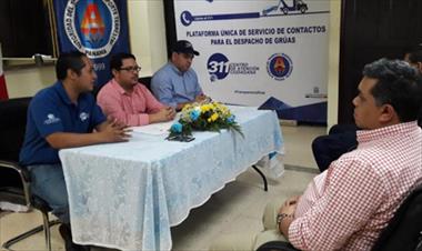 /vidasocial/attt-y-la-autoridad-nacional-para-la-innovacion-gubernamental-aig-implementaron-sistema-de-gruas-en-5-provincias-de-panama/48813.html