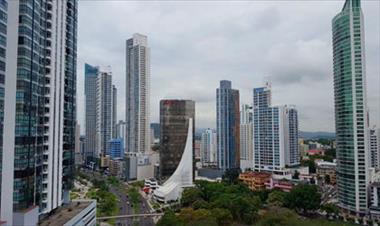 /vidasocial/fernando-hiraldo-propone-incluir-fuentes-renovables-en-panama/56712.html