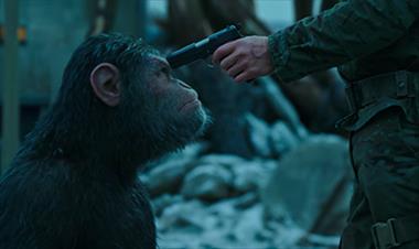 /cine/-war-for-the-planet-of-the-apes-estrena-su-segundo-trailer/46689.html