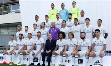 /deportes/el-real-madrid-presento-su-plantilla/33204.html