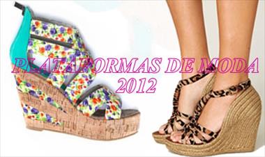 /spotfashion/plataformas-temporada-2012/12634.html