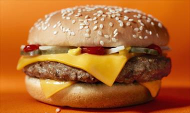 /vidasocial/platos-comunes-que-tienen-mas-calorias-que-una-hamburguesa/56356.html