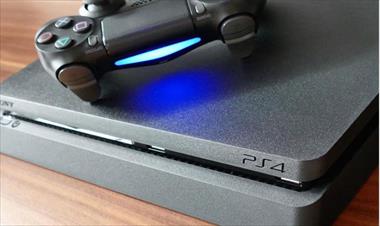 /zonadigital/el-playstation-4-tiene-una-larga-vida-por-delante/78288.html