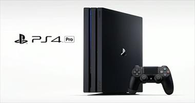 /zonadigital/nueva-consola-playstation-4-pro/33018.html